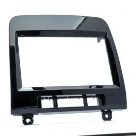 epcr-frame117-ramka-do-radia-2din