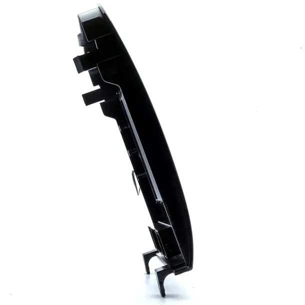 epcr-frame117-ramka-do-radia-2din-kod-producenta-epcr-frame117