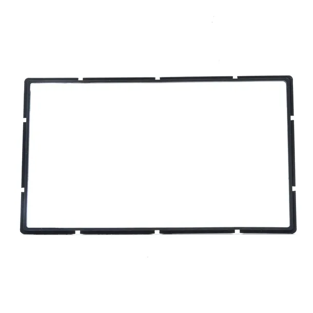 epcr-frame117-ramka-do-radia-2din-model-2din
