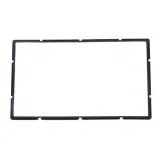 epcr-frame117-ramka-do-radia-2din-model-2din