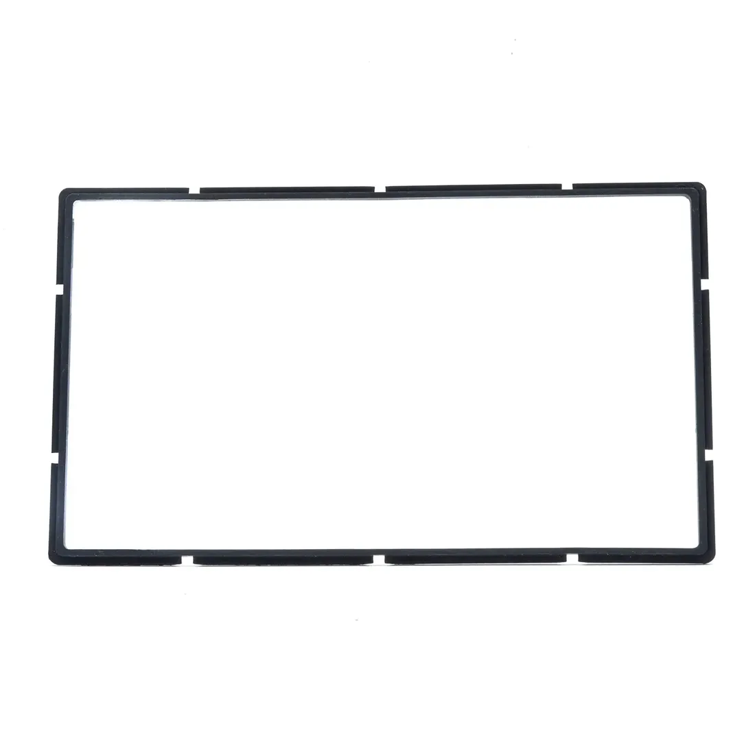 epcr-frame117-ramka-do-radia-2din-stan-nowy