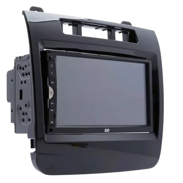 epcr-frame117-ramka-do-radia-2din-stan-nowy-kod-producenta-epcr-frame117