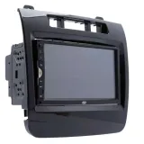 epcr-frame117-ramka-do-radia-2din-stan-nowy-kod-producenta-epcr-frame117