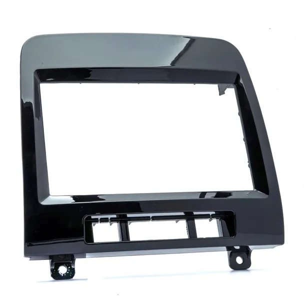 epcr-frame117-ramka-do-radia-2din-stan-nowy-model-2din