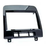 epcr-frame117-ramka-do-radia-2din-stan-nowy-model-2din