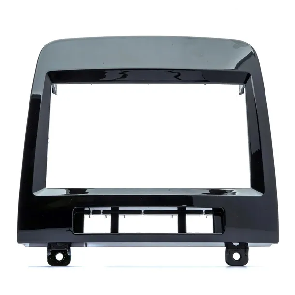 epcr-frame117-ramka-do-radia-2din-stan-nowy-marka-einparts-automotive