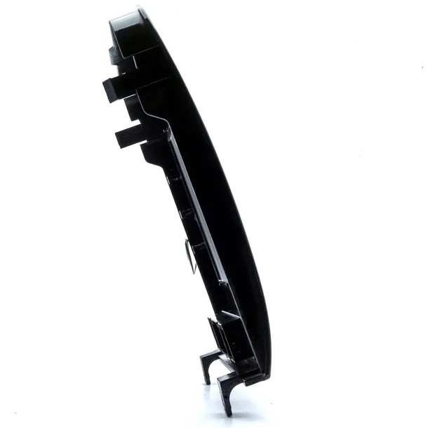 epcr-frame117-ramka-do-radia-2din-kod-producenta-epcr-frame117-stan-nowy