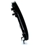 epcr-frame117-ramka-do-radia-2din-kod-producenta-epcr-frame117-stan-nowy