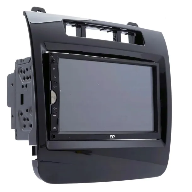 epcr-frame117-ramka-do-radia-2din-kod-producenta-epcr-frame117-model-2din