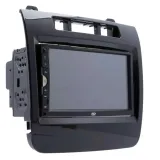 epcr-frame117-ramka-do-radia-2din-kod-producenta-epcr-frame117-model-2din