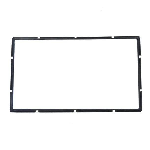 epcr-frame117-ramka-do-radia-2din-kod-producenta-epcr-frame117-marka-einparts-automotive