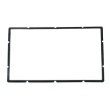 epcr-frame117-ramka-do-radia-2din-kod-producenta-epcr-frame117-marka-einparts-automotive
