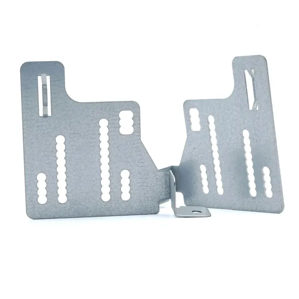 epcr-frame117-ramka-do-radia-2din-model-2din-stan-nowy