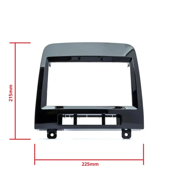 epcr-frame117-ramka-do-radia-2din-model-2din-kod-producenta-epcr-frame117