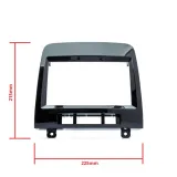 epcr-frame117-ramka-do-radia-2din-model-2din-kod-producenta-epcr-frame117