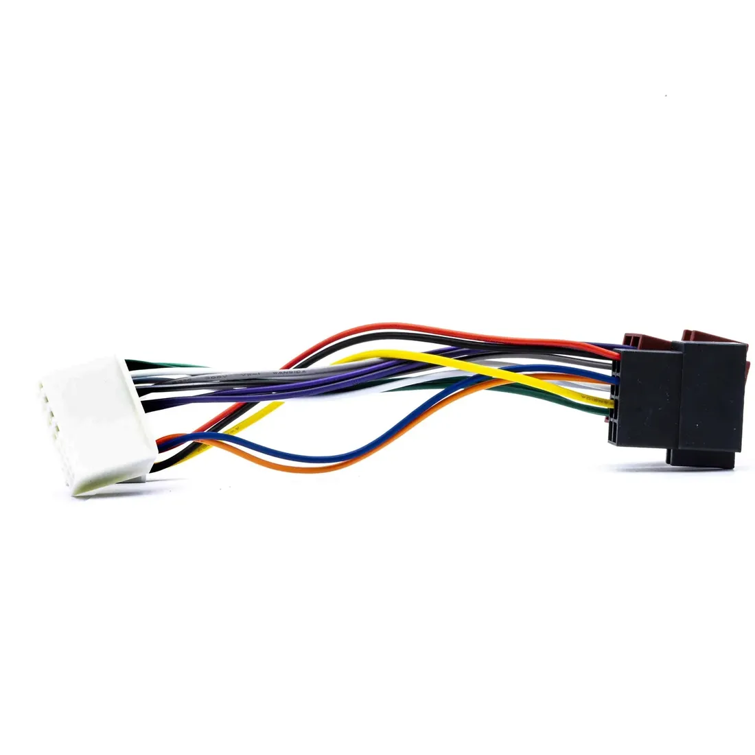 epcr-acc41-adapter-stan-nowy