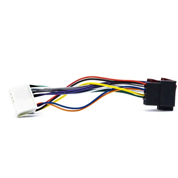 epcr-acc41-adapter-model-epcr-acc41