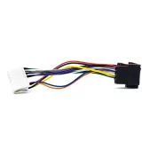 epcr-acc41-adapter-model-epcr-acc41