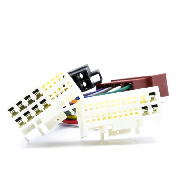 epcr-acc41-adapter-marka-einparts-automotive