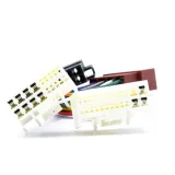 epcr-acc41-adapter-marka-einparts-automotive