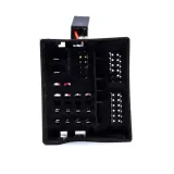 epcr-acc66-adapter-stan-nowy