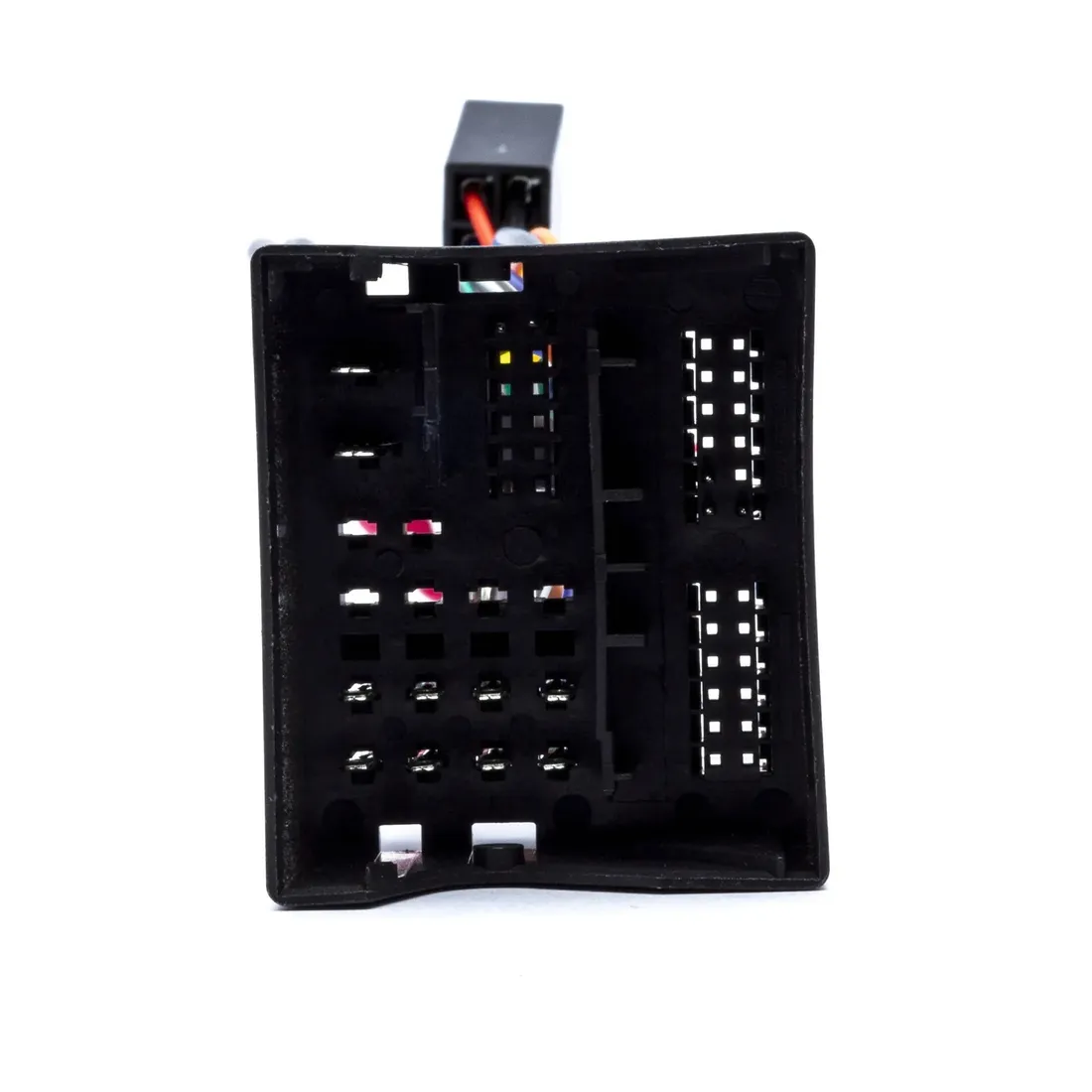 epcr-acc66-adapter-stan-nowy