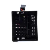 epcr-acc66-adapter-stan-nowy-kod-producenta-epcr-acc66