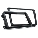 epcr-frame105-ramka-do-radia-2din