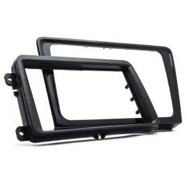 epcr-frame105-ramka-do-radia-2din