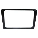 epcr-frame105-ramka-do-radia-2din-stan-nowy