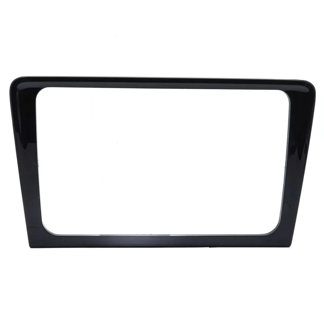 epcr-frame105-ramka-do-radia-2din-stan-nowy