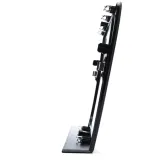 epcr-frame105-ramka-do-radia-2din-kod-producenta-epcr-frame105