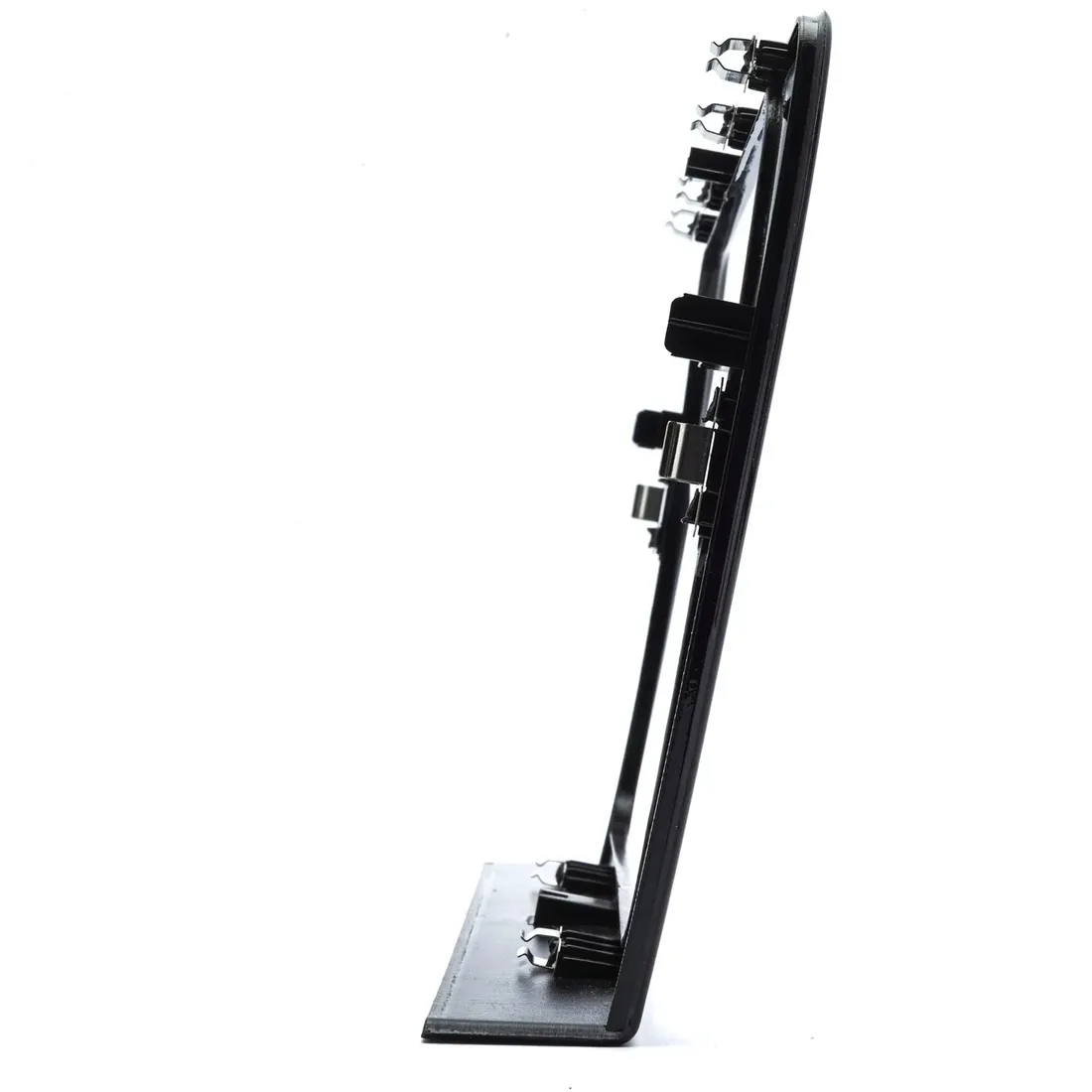 epcr-frame105-ramka-do-radia-2din