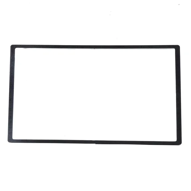 epcr-frame105-ramka-do-radia-2din-marka-einparts-automotive