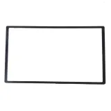 epcr-frame105-ramka-do-radia-2din-marka-einparts-automotive