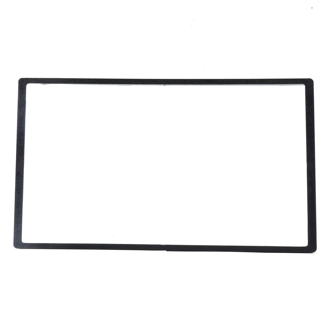 epcr-frame105-ramka-do-radia-2din