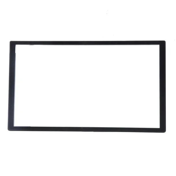 epcr-frame105-ramka-do-radia-2din-stan-nowy-kod-producenta-epcr-frame105