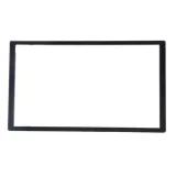 epcr-frame105-ramka-do-radia-2din-stan-nowy-kod-producenta-epcr-frame105