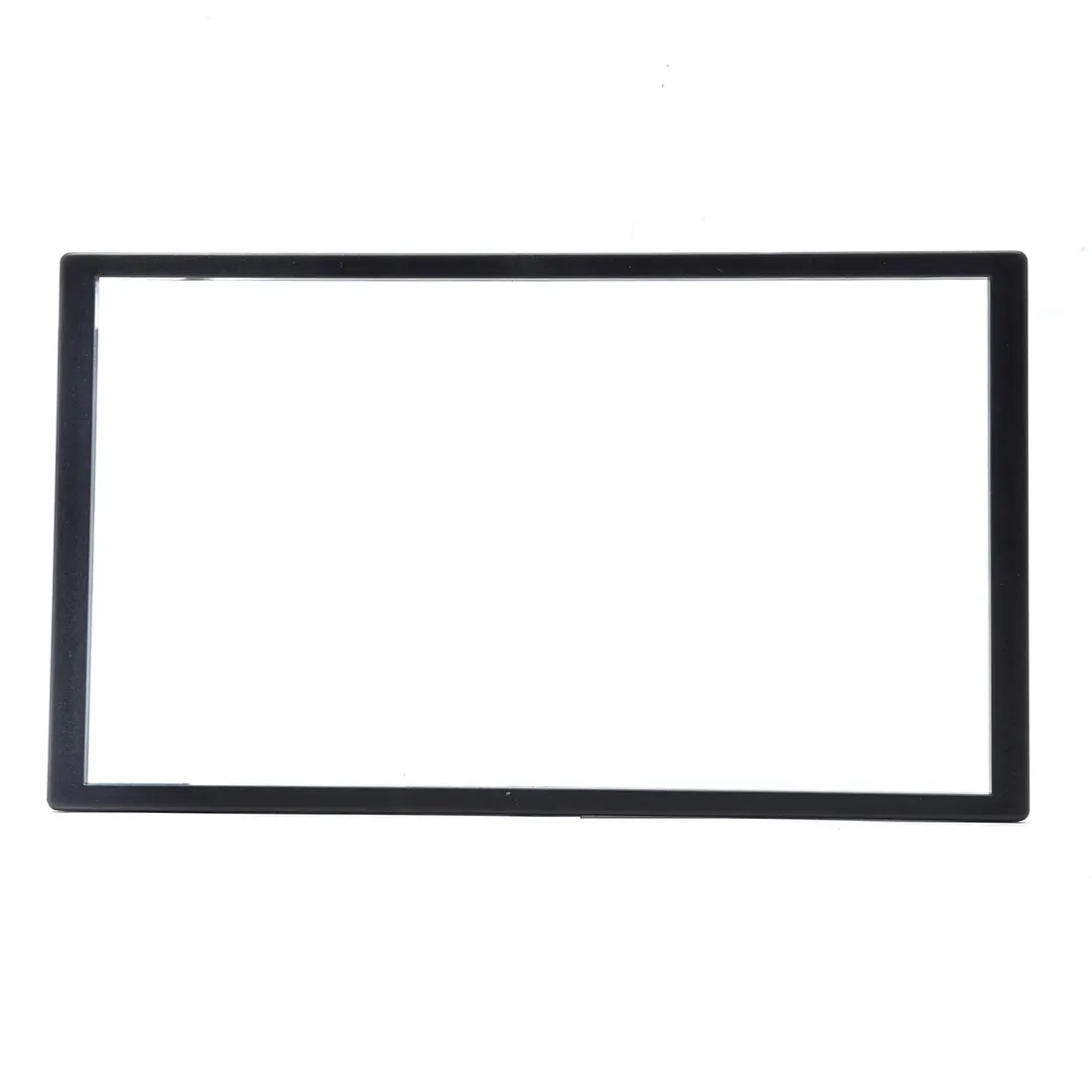 epcr-frame105-ramka-do-radia-2din-stan-nowy