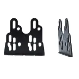 epcr-frame105-ramka-do-radia-2din-stan-nowy-model-2din