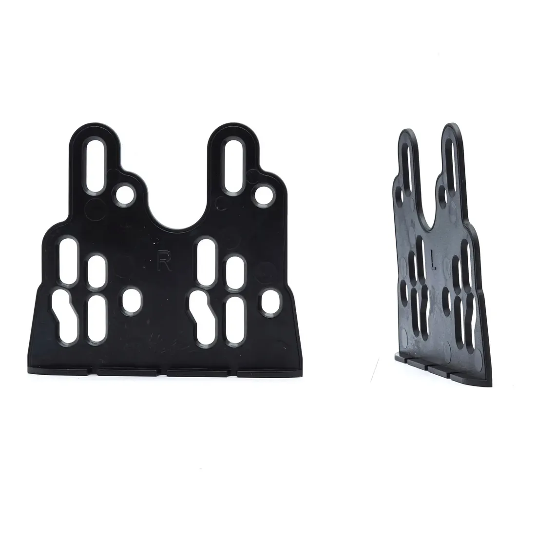 epcr-frame105-ramka-do-radia-2din