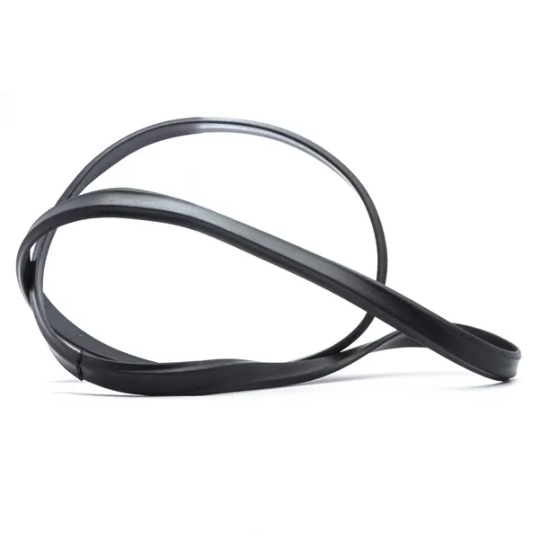 epcr-frame105-ramka-do-radia-2din-stan-nowy-marka-einparts-automotive