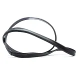 epcr-frame105-ramka-do-radia-2din-stan-nowy-marka-einparts-automotive