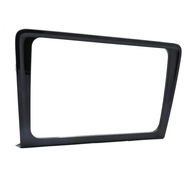 epcr-frame105-ramka-do-radia-2din-kod-producenta-epcr-frame105-stan-nowy