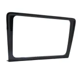 epcr-frame105-ramka-do-radia-2din-kod-producenta-epcr-frame105-stan-nowy