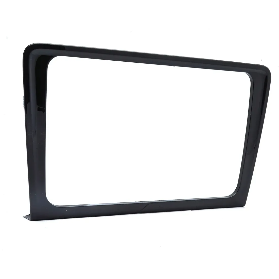 epcr-frame105-ramka-do-radia-2din