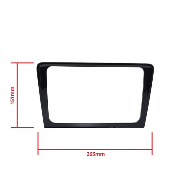 epcr-frame105-ramka-do-radia-2din-kod-producenta-epcr-frame105-model-2din