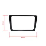 epcr-frame105-ramka-do-radia-2din-kod-producenta-epcr-frame105-model-2din