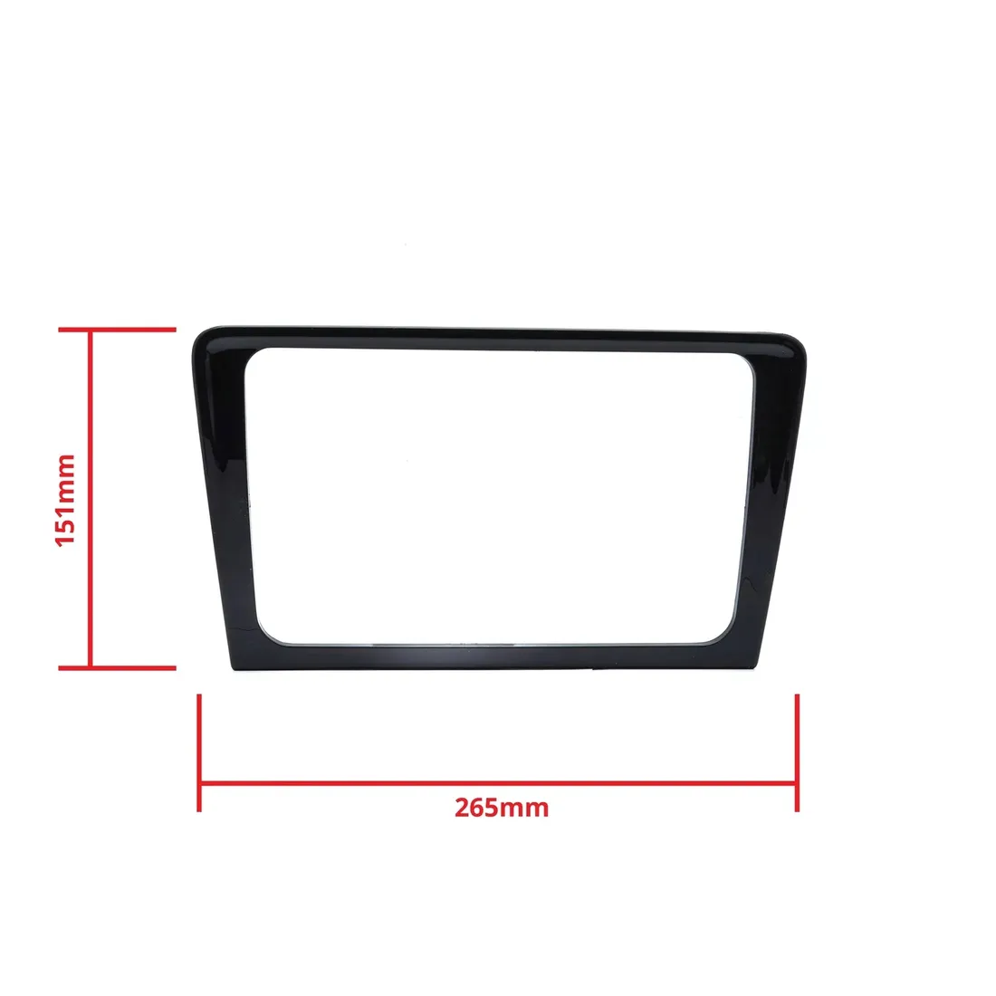 epcr-frame105-ramka-do-radia-2din-stan-nowy