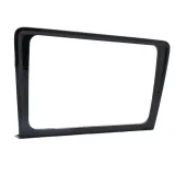 epcr-frame105-ramka-do-radia-2din-kod-producenta-epcr-frame105-marka-einparts-automotive